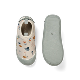 Liewood Sapato Praia Sea Creature Tamanho 26 Liewood