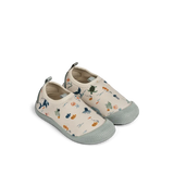 Liewood Sapato Praia Sea Creature Tamanho 26 Liewood