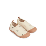 Liewood Sapato Praia Peach Tamanho 24 Liewood