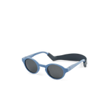Liewood Óculos de Sol Stacey - Riverside/Classic Navy Liewood