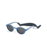Liewood Óculos de Sol Stacey - Riverside/Classic Navy Liewood