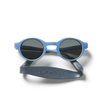 Liewood Óculos de Sol Stacey - Riverside/Classic Navy Liewood