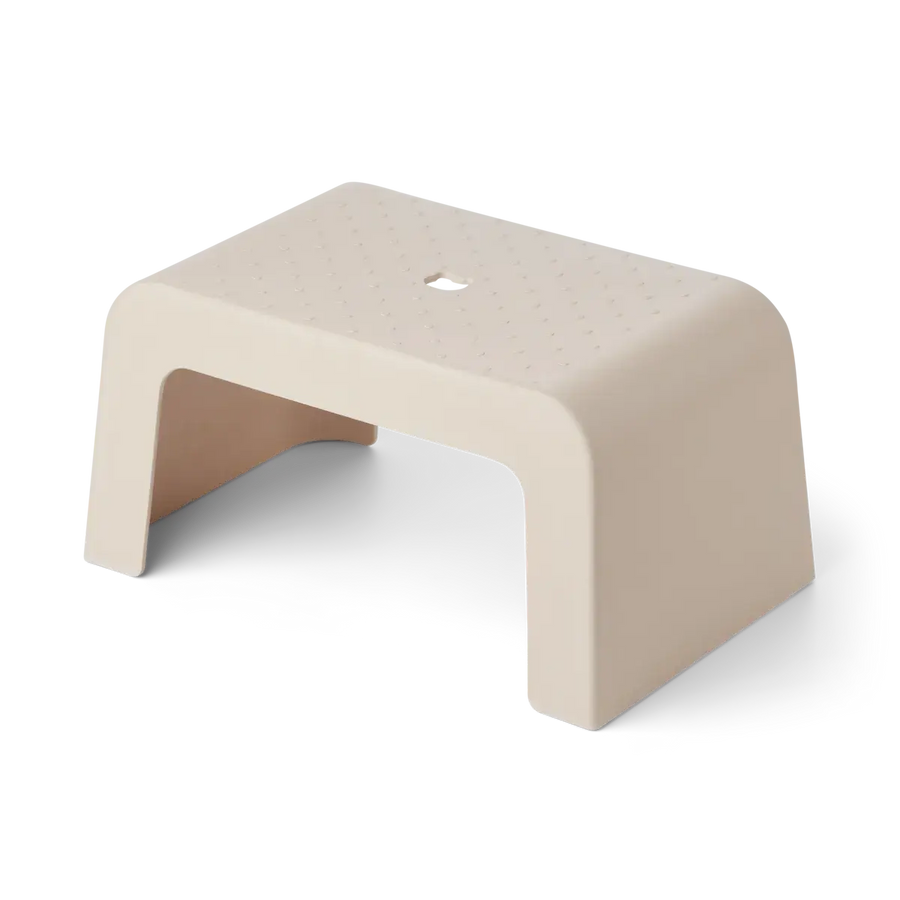 Liewood Banco Step Ulla - Sandy Liewood