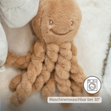 Nattou Polvo de Peluche Lapidou 22 cm