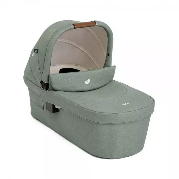 Joie Alcofa RAMBLE™ XL - Laurel