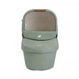 Joie Alcofa RAMBLE™ XL - Laurel - Minicool