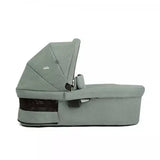 Joie Alcofa RAMBLE™ XL - Laurel - Minicool
