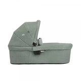 Joie Alcofa RAMBLE™ XL - Laurel - Minicool