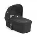 Alcofa CHROME™ 2 –  | Joie