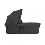 Alcofa CHROME™ 2 –  | Joie Joie