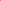 Needoh Bola Super Ondas Rosa - Onda Needoh