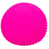 Needoh Bola Super Ondas Rosa - Onda Needoh
