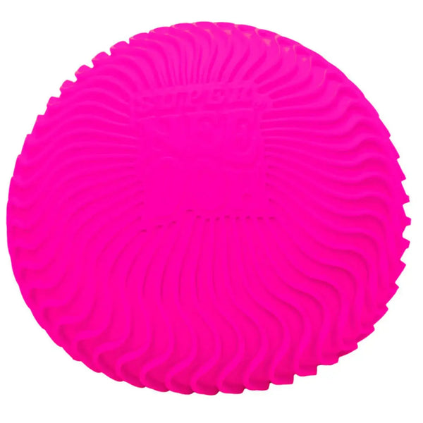 Needoh Bola Super Ondas Rosa - Onda
