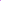 Needoh Bola Super Ondas Roxo - Onda Needoh