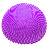 Needoh Bola Super Ondas Roxo - Onda Needoh