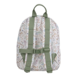 Little Dutch Mochila Infantil Safari Friends