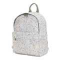 Little Dutch Mochila Infantil Safari Friends