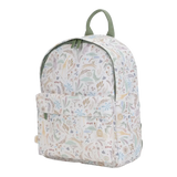 Little Dutch Mochila Infantil Safari Friends