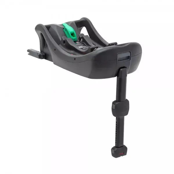 Joie Base Isofix i-Base™ 2 - Minicool