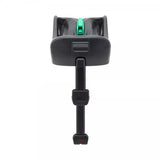 Joie Base Isofix i-Base™ 2 - Minicool