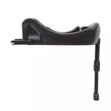 Joie Base Isofix i-Base™ 2 - Minicool