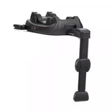 Joie Base Isofix i-Base™ LX 2 - Minicool