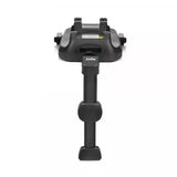 Joie Base Isofix i-Base™ LX 2 - Minicool