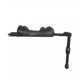 Joie Base Isofix i-Base™ LX 2 - Minicool