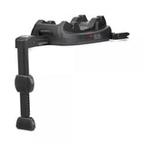 Joie Base Isofix i-Base™ LX 2 - Minicool