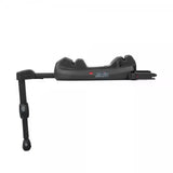 Joie Base Isofix i-Base™ LX 2 - Minicool