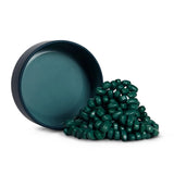 Speks Mini Pedras Magnéticas