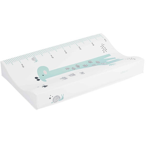 Muda Fraldas Bebe Jou Hello Little One Girafa - Minicool