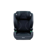 Niu Cadeira Auto 100-150 cm Airon Preto Olmitos