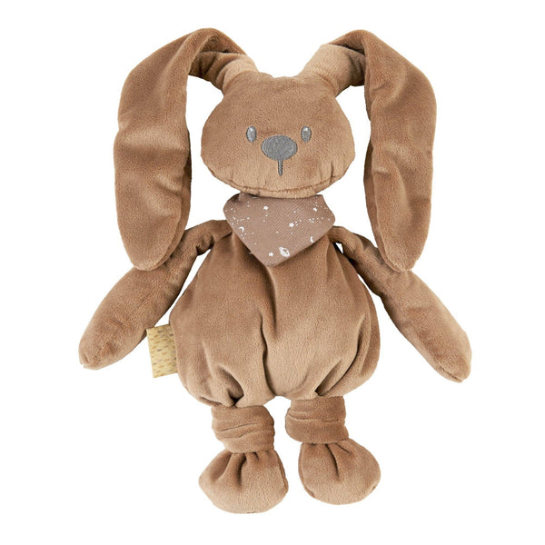 Nattou Coelhinho Fofo Lapidou