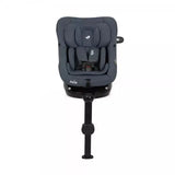 Joie Cadeira Auto i-PIVOT™360 - Dark Slate - Minicool