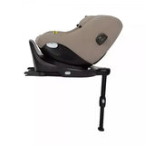 Joie Cadeira Auto i-PIVOT™360 - Oak - Minicool