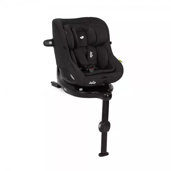 Joie Cadeira Auto i-PIVOT™360 - Shale
