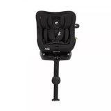 Joie Cadeira Auto i-PIVOT™360 - Shale - Minicool