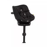Joie Cadeira Auto i-PIVOT™360 - Shale - Minicool
