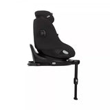 Joie Cadeira Auto i-PIVOT™360 - Shale - Minicool