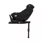 Joie Cadeira Auto i-PIVOT™360 - Shale - Minicool