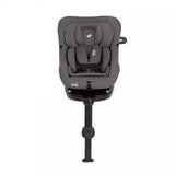 Joie Cadeira Auto i-PIVOT™360 - Thunder - Minicool