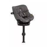 Joie Cadeira Auto i-PIVOT™360 - Thunder - Minicool