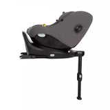 Joie Cadeira Auto i-PIVOT™360 - Thunder - Minicool