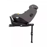 Joie Cadeira Auto i-PIVOT™360 - Thunder - Minicool