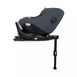 Joie Cadeira Auto i-PIVOT™360 - Dark Slate - Minicool