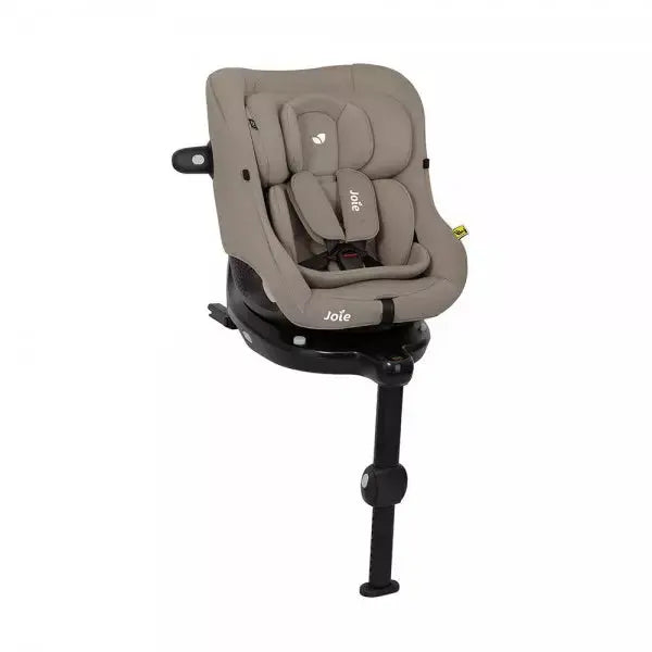 Joie Cadeira Auto i-PIVOT™360 - Oak - Minicool