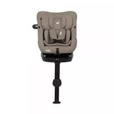 Joie Cadeira Auto i-PIVOT™360 - Oak - Minicool