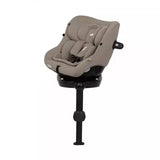 Joie Cadeira Auto i-PIVOT™360 - Oak - Minicool