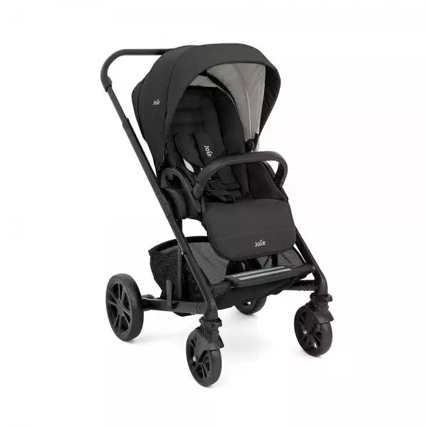 Joie Carrinho de Passeio CHROME™ - Shale